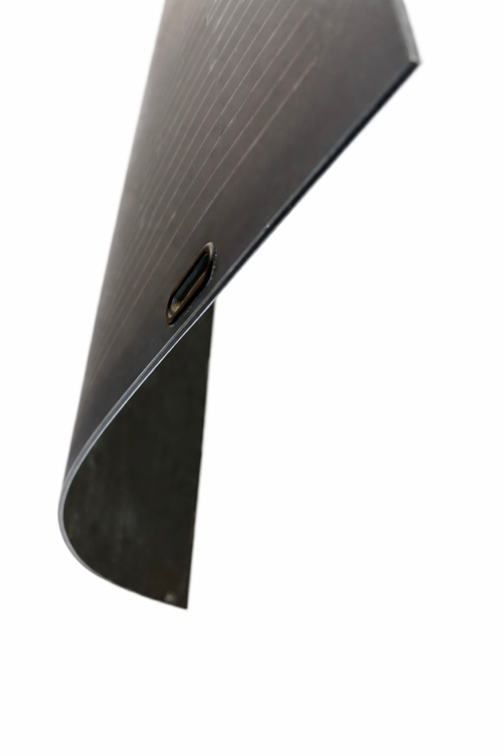 Panneau Solaire Flexible /panneau souple 200W
