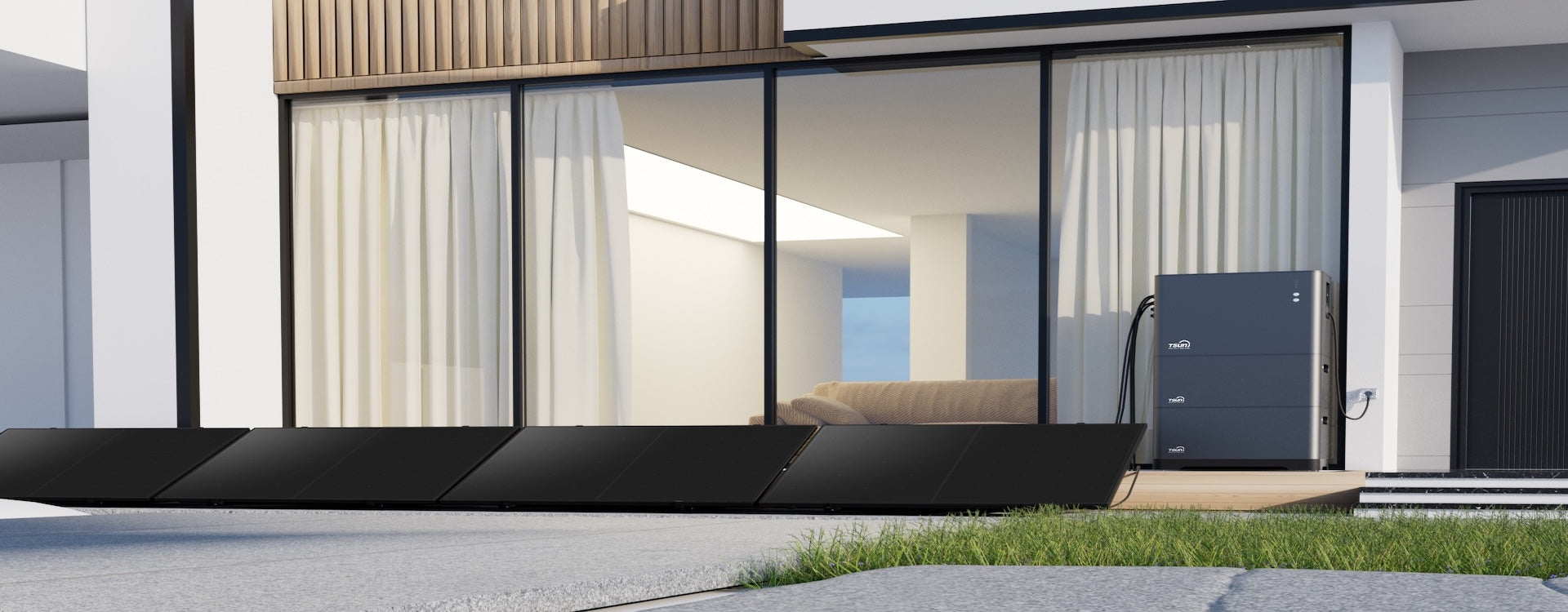 Desktop Slider Image