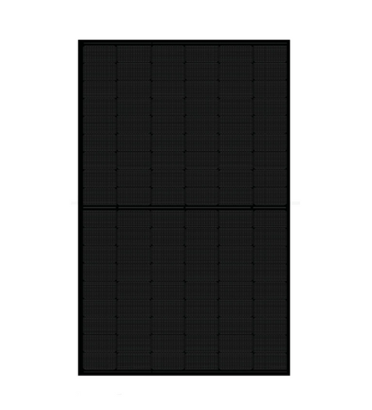 Panneaux Solaires