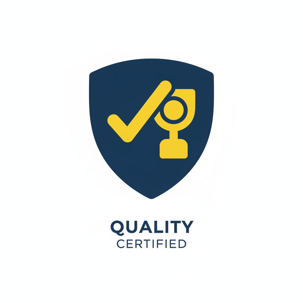 service Image