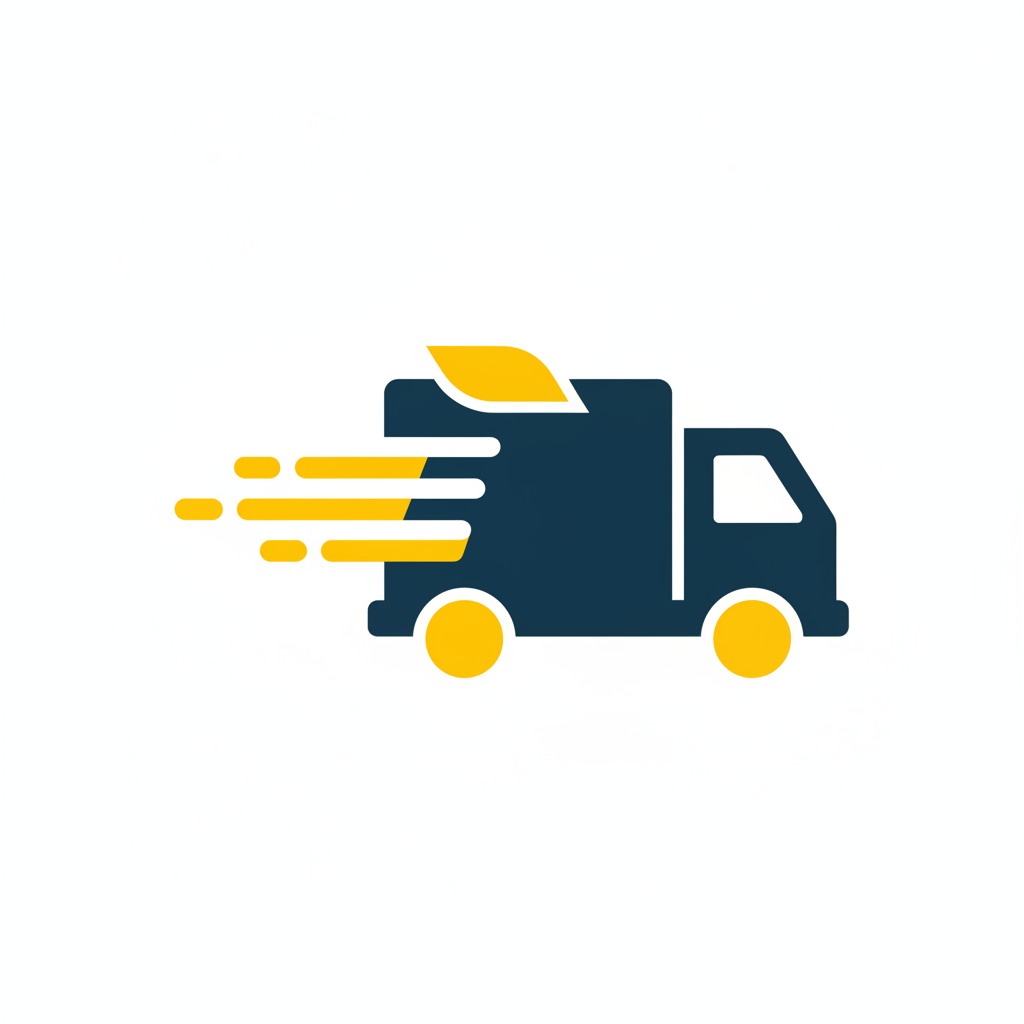 service Image
