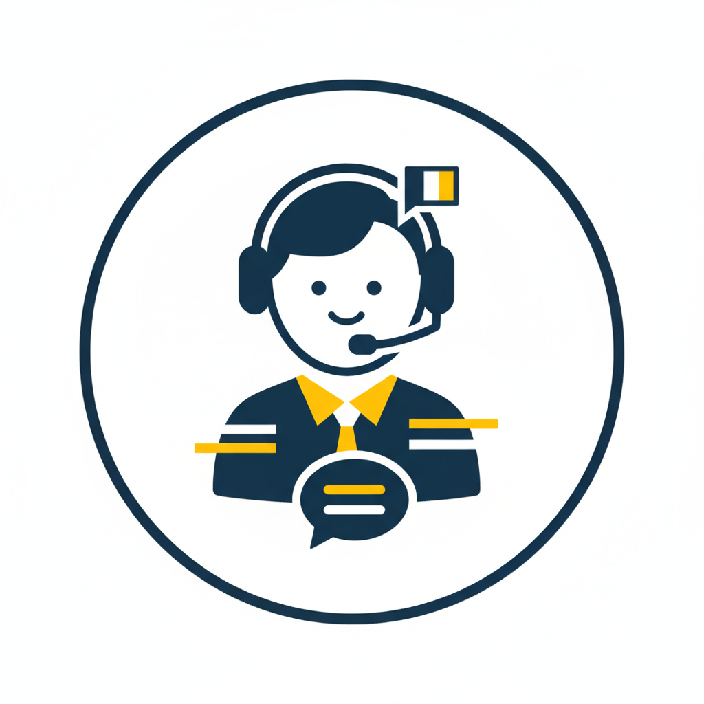 service Image