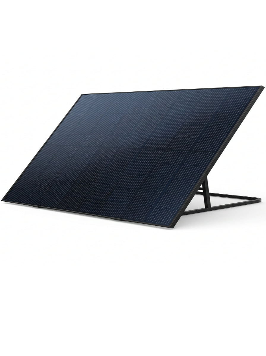 Kit Solaire Plug & Play 450W