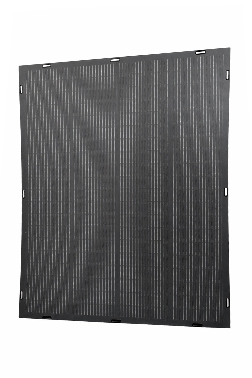 Panneau Solaire Flexible /panneau souple 200W