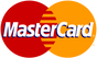 Payment Logo