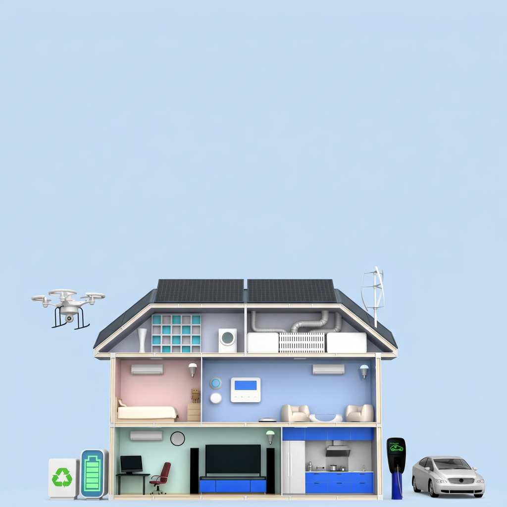 Aboutus Image