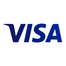 Payment Logo